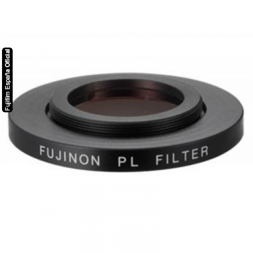 Fuji Fujinon Polarizing Filter 16 x...