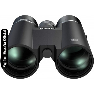 FUJI Prismáticos Fujinon...