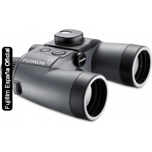 Fuji Prismáticos Fujinon 7...