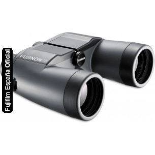 Fuji Prismáticos Fujinon 7...
