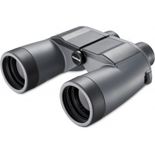 Fuji Prismáticos Fujinon 7... 2