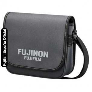 Fuji FUJINON Soft Case