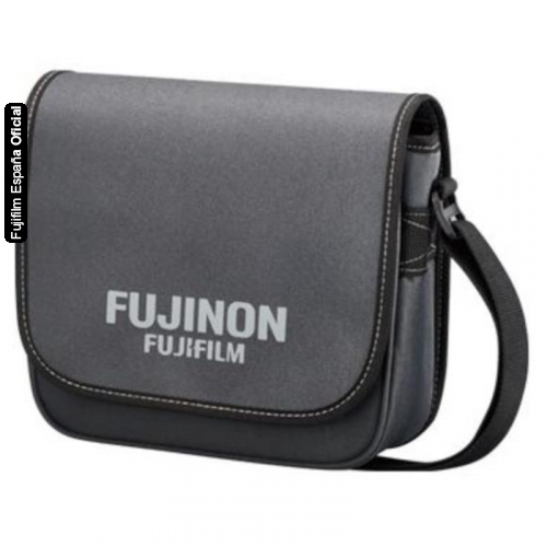 Fuji FUJINON Soft Case