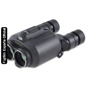 Fuji Binoculares Fujinon...