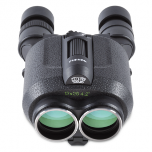 Fuji Binoculares Fujinon... 2