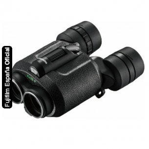 Fuji Binoculares Fujinon...