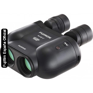 Fuji Binoculares Fujinon...