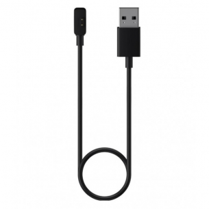 Xiaomi Cargador para Redmi...