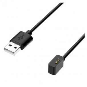 Xiaomi Cargador para Redmi... 2