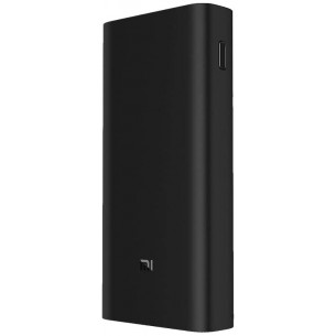 XIAOMI Mi 50W Power Bank 20000 2