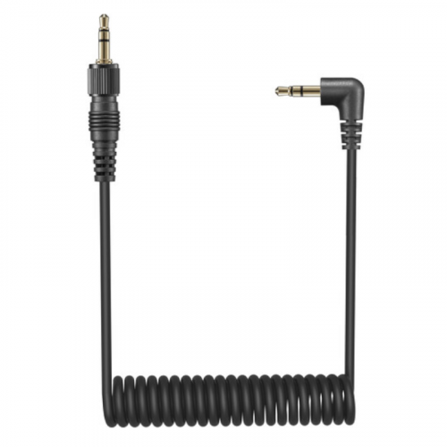 Godox 3.5mm TRS to TRS Audio Cable