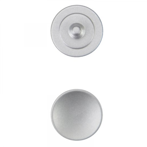 Caruba Soft Release Button