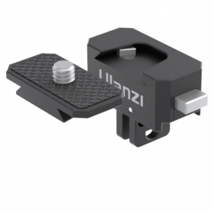 Insta360 Action Cam... 2