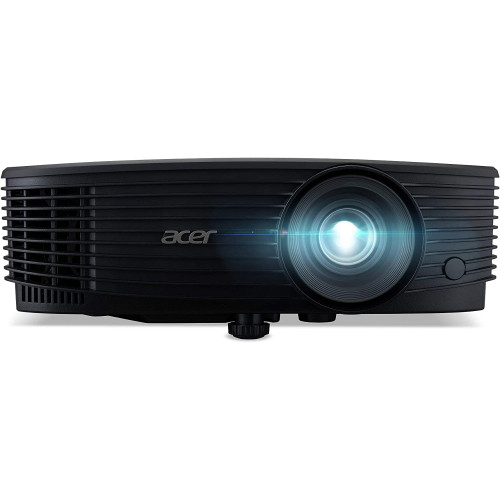 Acer Proyector X1323WHP 4000LM