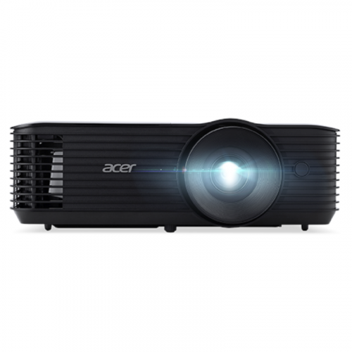 Acer Proyector X1128H 4500LM
