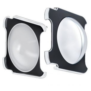 INSTA360 ONE RS/R...