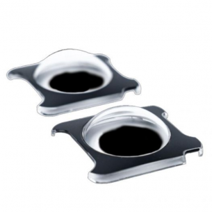 INSTA360 ONE RS/R... 2