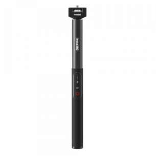 INSTA360 Power Selfie Stick...