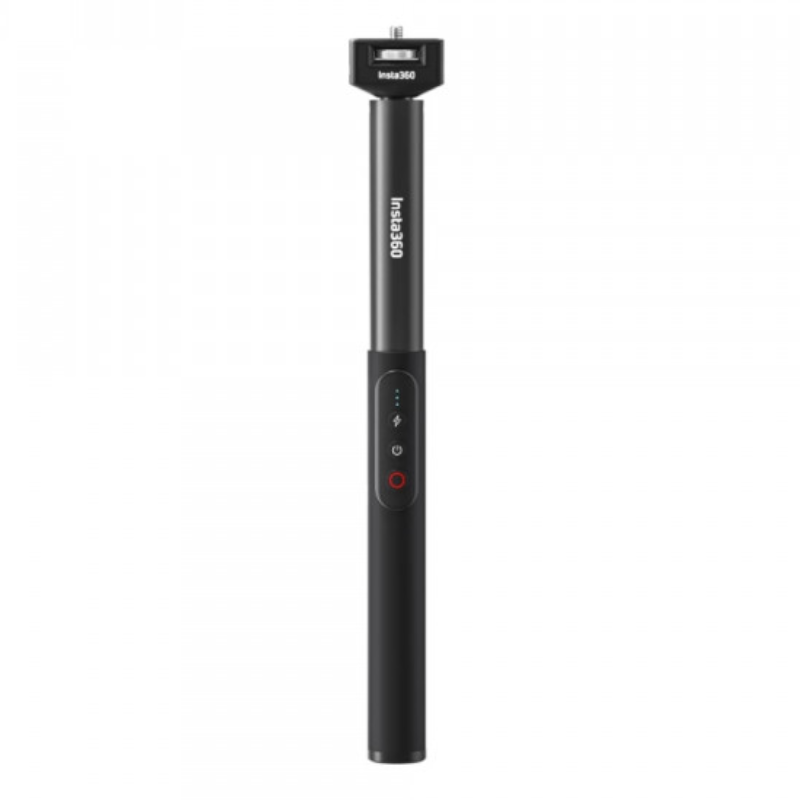 INSTA360 Power Selfie Stick para ONE X2