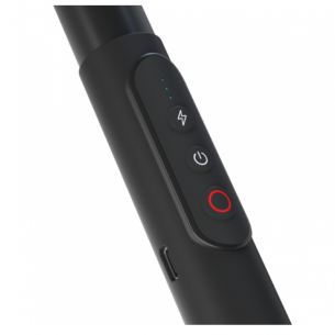 INSTA360 Power Selfie Stick... 2