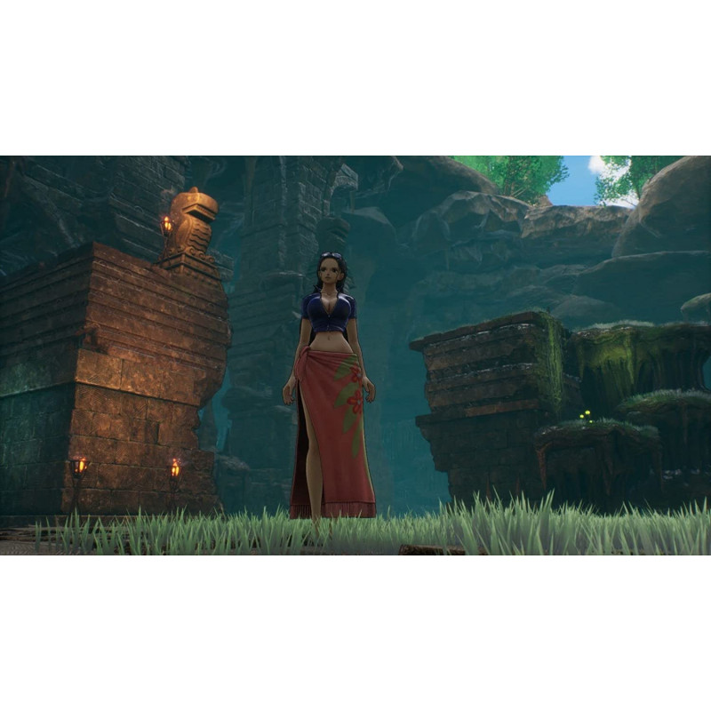 download one piece odyssey ps5 download one piece odyssey ps5