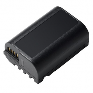 Panasonic Batería...