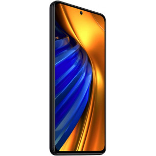 Xiaomi Poco F4 6GB RAM... 2