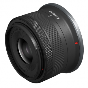 CANON RF-S18-45 MM F... 2
