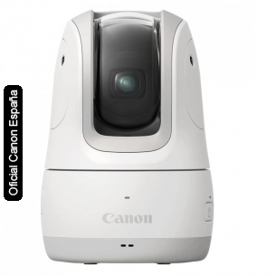 Canon Powershot PX...