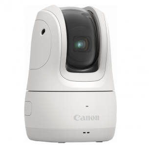 Canon Powershot PX... 2