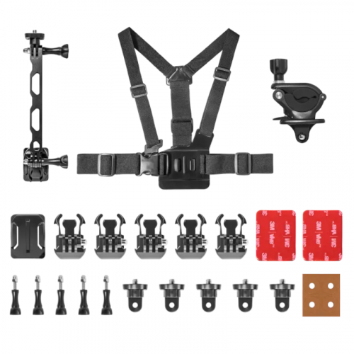 INSTA360 Paquete de Nieve