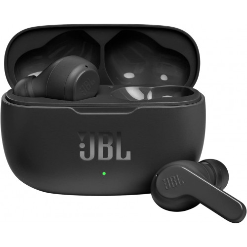 JBL Wave 200 Tws Auriculares...
