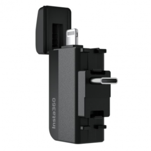 INSTA360 QUICK READER (... 2