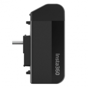 INSTA360 QUICK READER (...