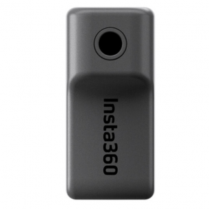 Insta360 Mic Adapter... 2