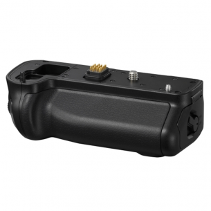 PANASONIC Lumix Empuñadura...