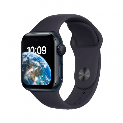 Apple Watch SE (2ª Gen) GPS 44MM 2023