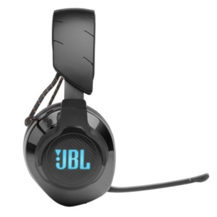 JBL Auricular Quantum 610...