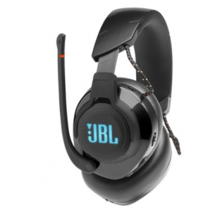 JBL Auricular Quantum 610... 2