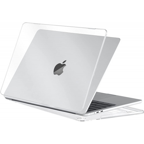 Carcasa para MacBook Air 13.6" A2681