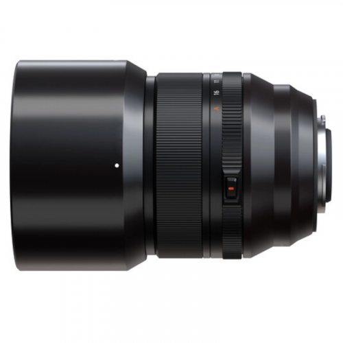 Fujinon XF 56mm f/1.2 R WR