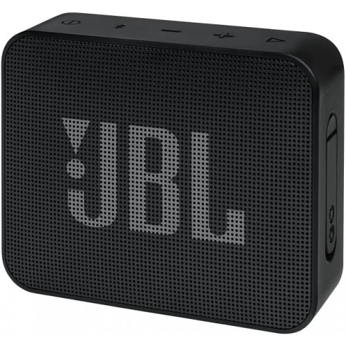 JBL GOEssential Altavoz Bluetooth