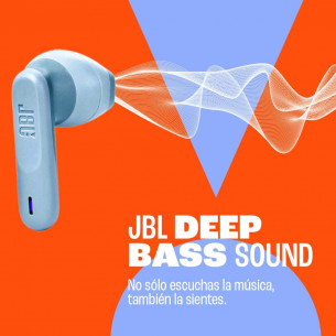 JBL Wave 300 TWS True... 2