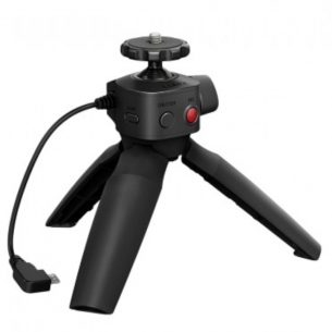 Panasonic Grip TrÍpode...