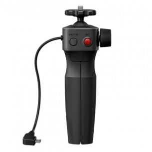 Panasonic Grip TrÍpode... 2