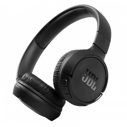 JBL Tune 570BT Black / Auriculares...