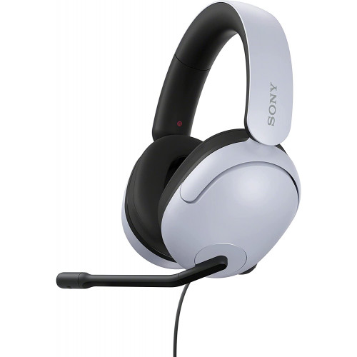 Sony INZONE H3 Auriculares para gaming