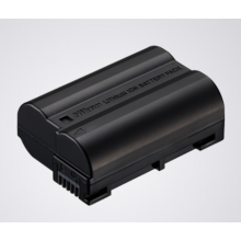 Nikon Batería original EN-EL15 2