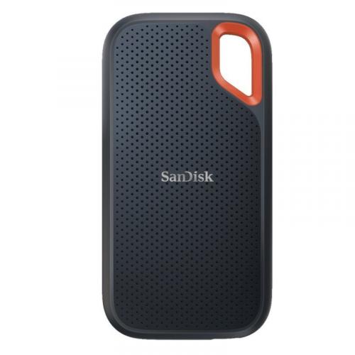 SanDisk Extreme SSD portátil 4TB 1050...