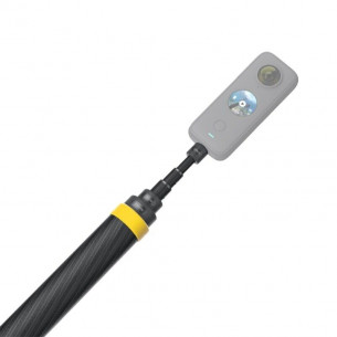 Insta360 Selfie Stick 3m... 2